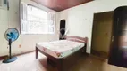 Foto 8 de Casa com 3 Quartos à venda, 250m² em , Salinópolis