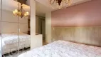 Foto 18 de Apartamento com 3 Quartos à venda, 168m² em Barra Funda, São Paulo