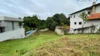 Foto 6 de Lote/Terreno à venda, 792m² em Condomínio Vista Alegre, Vinhedo