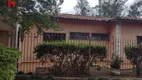 Foto 13 de Casa com 3 Quartos à venda, 240m² em Parque São Domingos, São Paulo