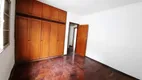 Foto 24 de Casa com 3 Quartos à venda, 203m² em Jardim Messina, Jundiaí