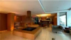 Foto 18 de Apartamento com 1 Quarto à venda, 36m² em Itaipava, Petrópolis