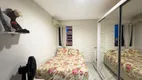 Foto 17 de Apartamento com 3 Quartos à venda, 100m² em Manaíra, João Pessoa