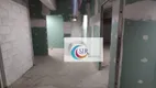 Foto 24 de Ponto Comercial para alugar, 1200m² em Itaim Bibi, São Paulo