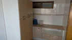 Foto 21 de Apartamento com 3 Quartos à venda, 153m² em Centro, Ribeirão Preto