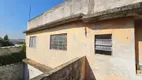 Foto 18 de Casa com 2 Quartos à venda, 300m² em Cidade Satélite Santa Bárbara, São Paulo