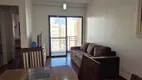 Foto 2 de Apartamento com 2 Quartos para alugar, 70m² em Moema, São Paulo