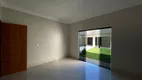 Foto 12 de Casa com 3 Quartos à venda, 215m² em Estancia Itaguai, Caldas Novas