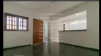 Foto 12 de Casa com 3 Quartos à venda, 150m² em Nova Campinas, Campinas