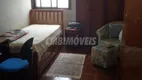 Foto 8 de Apartamento com 2 Quartos à venda, 90m² em Botafogo, Campinas