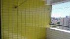 Foto 7 de Apartamento com 2 Quartos à venda, 57m² em Candelária, Natal