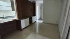 Foto 5 de Apartamento com 3 Quartos à venda, 76m² em Vila São Francisco, Hortolândia