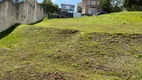 Foto 3 de Lote/Terreno à venda, 360m² em Centro, Santana de Parnaíba