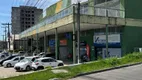 Foto 19 de Ponto Comercial à venda, 62m² em Outeiro Das Pedras, Itaboraí