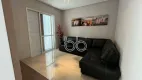 Foto 18 de Casa de Condomínio com 3 Quartos à venda, 302m² em Aparecidinha, Sorocaba