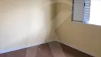 Foto 25 de Sobrado com 3 Quartos à venda, 219m² em Água Fria, São Paulo