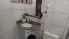 Foto 29 de Casa com 2 Quartos à venda, 90m² em Emaús, Parnamirim