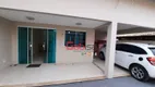 Foto 19 de Casa com 3 Quartos à venda, 110m² em Vila do Sol, Cabo Frio