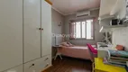 Foto 17 de Casa com 3 Quartos à venda, 119m² em Ipanema, Porto Alegre