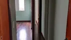 Foto 20 de Apartamento com 2 Quartos à venda, 60m² em Castelo, Belo Horizonte