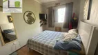 Foto 8 de Apartamento com 3 Quartos à venda, 106m² em Itararé, São Vicente
