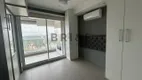 Foto 5 de Apartamento com 1 Quarto à venda, 49m² em Campo Belo, São Paulo