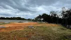 Foto 5 de Lote/Terreno à venda, 360m² em Centro, Campo Largo