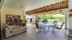 Foto 17 de Casa com 4 Quartos à venda, 500m² em Patamares, Salvador