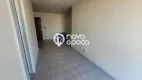 Foto 2 de Apartamento com 2 Quartos à venda, 49m² em Vila da Penha, Rio de Janeiro