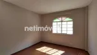 Foto 13 de Apartamento com 4 Quartos para alugar, 200m² em Santa Lúcia, Belo Horizonte