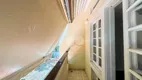Foto 43 de Casa de Condomínio com 3 Quartos à venda, 141m² em Recreio Dos Bandeirantes, Rio de Janeiro
