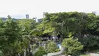Foto 13 de Apartamento com 4 Quartos à venda, 300m² em Alto de Pinheiros, São Paulo