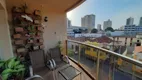 Foto 5 de Apartamento com 3 Quartos à venda, 181m² em Centro, Araraquara