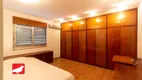 Foto 15 de Apartamento com 3 Quartos à venda, 280m² em Higienópolis, São Paulo