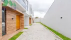 Foto 3 de Sobrado com 3 Quartos à venda, 123m² em Boqueirão, Curitiba