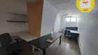 Foto 4 de Sala Comercial à venda, 47m² em Rudge Ramos, São Bernardo do Campo