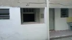 Foto 12 de Casa com 9 Quartos à venda, 260m² em Vila Dos Remedios, São Paulo