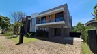 Foto 4 de Casa de Condomínio com 4 Quartos à venda, 513m² em Granja Viana, Carapicuíba