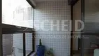 Foto 3 de Apartamento com 2 Quartos para alugar, 60m² em Vila Nova Conceição, São Paulo