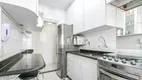 Foto 13 de Apartamento com 3 Quartos para alugar, 110m² em Bela Vista, São Paulo
