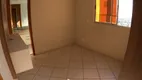 Foto 15 de Cobertura com 3 Quartos à venda, 140m² em Castelo, Belo Horizonte