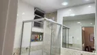 Foto 13 de Apartamento com 2 Quartos à venda, 87m² em Icaraí, Niterói
