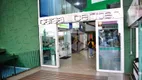 Foto 4 de Sala Comercial para alugar, 61m² em Centro, Florianópolis