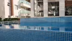 Foto 6 de Apartamento com 2 Quartos à venda, 65m² em Recreio Dos Bandeirantes, Rio de Janeiro