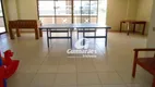 Foto 39 de Apartamento com 3 Quartos à venda, 117m² em Meireles, Fortaleza