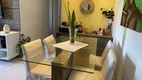 Foto 3 de Apartamento com 2 Quartos à venda, 64m² em Imbuí, Salvador
