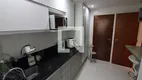 Foto 5 de Apartamento com 4 Quartos à venda, 108m² em Recreio Dos Bandeirantes, Rio de Janeiro