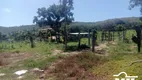 Foto 9 de Fazenda/Sítio à venda em Zona Rural, Niquelândia