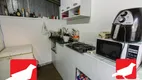 Foto 10 de Casa com 3 Quartos à venda, 240m² em Lapa, São Paulo