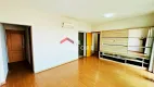 Foto 9 de Apartamento com 3 Quartos à venda, 115m² em Jardim Tabaetê, Maringá